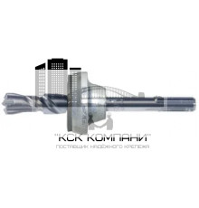  18x130 Сверло  для анкеров FZA