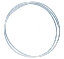  ACCES Удлинительная трубка  для заливки химического анкера в глубокие отверстия