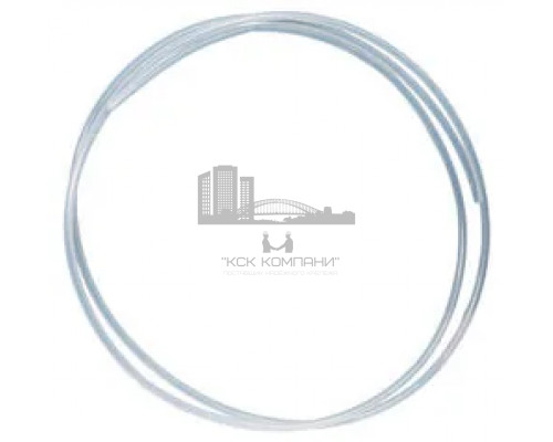 ACCES Удлинительная трубка  для заливки химического анкера в глубокие отверстия