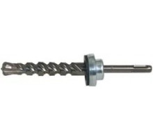  18x80 Сверло  для анкеров FZA
