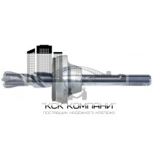  10x40 Сверло  для анкеров FZA