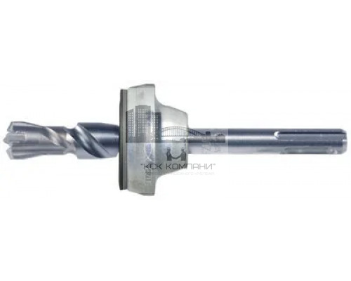 10x40 Сверло  для анкеров FZA