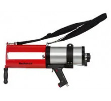  DP S-xL Пневматический пистолет для картриджей 1500 мл