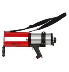  DP S-xL Пневматический пистолет для картриджей 1500 мл