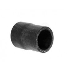 2105-1303092 Патрубок силиконовый термостата прямой ВАЗ 01-07