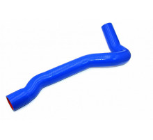 1749144/2 Патрубок силиконовый интеркулера для иномарок Форд Транзит