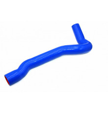 1749144/2 Патрубок силиконовый интеркулера для иномарок Форд Транзит