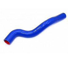 21082-1303010 Патрубок силиконовый радиатора нижний отводящий ВАЗ 2114,08, 09