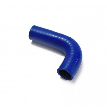 21090-1303093-01 Патрубок силиконовый термостата ВАЗ