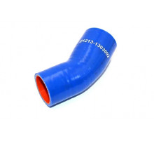 21213-1303092 Патрубок силиконовый термостата ВАЗ Нива 21213