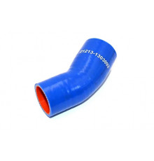 21213-1303092 Патрубок силиконовый термостата ВАЗ Нива 21213