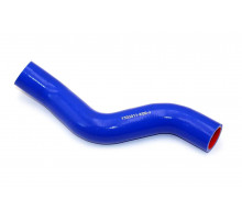 1303011-K00-J Патрубок силиконовый для иномарок Грейт Уолл верхний