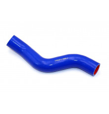 1303011-K00-J Патрубок силиконовый для иномарок Грейт Уолл верхний