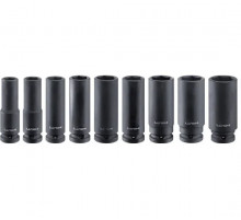 1/2 S-NSD Комплект ударных насадок