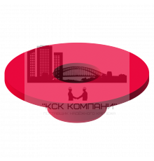 TWI Шайба изолирующая Termoclip каучук, 32 мм