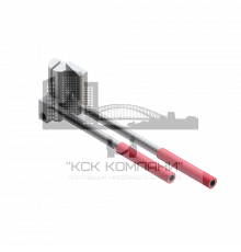 Инструмент Termoclip для гибки шины сантехнической 3F-2000