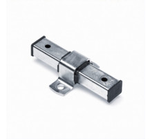B40x30 F2 Опора скользящая Termoclip для компенсации температурных расширений ОЦ, M10-M16 200 мм