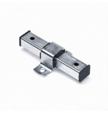 B40x30 F2 Опора скользящая Termoclip для компенсации температурных расширений ОЦ, M10-M16 200 мм