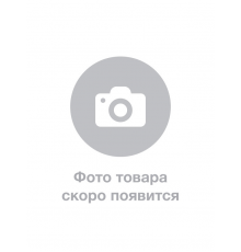 B Анкеp-болт с гайкой и шайбой по DIN 125A (оцинкованная сталь) 8х90