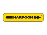 Продукция HARPOON Продукция HARPOON