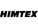 Продукция HIMTEX
