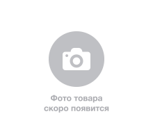 Оргстекло стержень ПММА Ф 30 мм (~1000 мм, ~0,86 кг) Китай