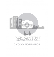 Набор буров по бетону, 5шт