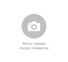 Капролон листовой 6 мм ПА-6 (~1000х1000 мм, ~8,0 кг) Китай