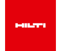 Продукция HILTI