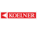 Продукция KOELNER-RAWL