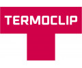 Продукция TERMOCLIP