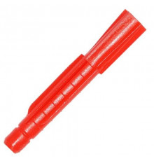 Дюбель универсальный RD, 8x51 мм