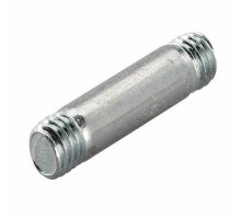 Болт-шпилька FISCHER (ФИШЕР) SBB 45 (оцинкованная сталь), M8x45 мм