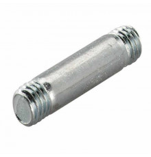 Болт-шпилька FISCHER (ФИШЕР) SBB 45 (оцинкованная сталь), M8x45 мм