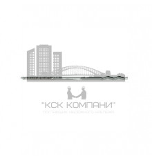 Металлическая гибкая связь TERMOCLIP (ТЕРМОКЛИП) МГС 4MS Е нержавеющая сталь A4/AISI 316, 4x235 мм