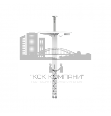 Тарельчатый дюбель NORMOCLIP NF 1MH, 8/60-180 мм