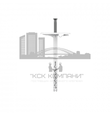 Тарельчатый дюбель NORMOCLIP NF 1PH, 8/60-220 мм