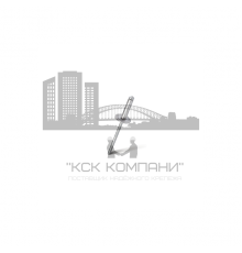 Заклепка вытяжная открытая MESSER алюминий - сталь (увеличенный бортик), 4x16 мм (50)