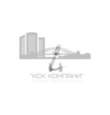 Заклепка вытяжная открытая MESSER сталь - сталь (стандартный бортик), 3.2x10 мм (1000)