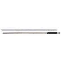 Анкер FISCHER (ФИШЕР) VBS-M для ремонта облицовочной кладки (нержавеющая сталь A4/AISI 316), 8x225 мм