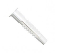 Дюбель универсальный многофункциональный 4 BS-K, 10x80 мм