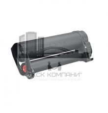 Картридж HILTI (ХИЛТИ) HIT-CB 500 черный, 500 мл