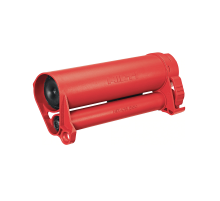 Картридж HILTI (ХИЛТИ) HIT-CR 500 красный, 500 мл
