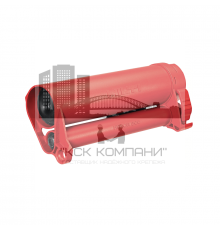 Картридж HILTI (ХИЛТИ) HIT-CR 500 красный, 500 мл