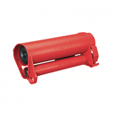 Картридж HILTI (ХИЛТИ) HIT-CR 500 красный, 500 мл