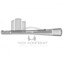 Установочное устройство HILTI (ХИЛТИ) HS-SC для распорных анкеров HSV/HSA/HST/KB3/KB-TZ, M6-M16