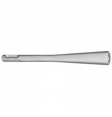 Установочное устройство HILTI (ХИЛТИ) HS-SC для распорных анкеров HSV/HSA/HST/KB3/KB-TZ, M6-M16