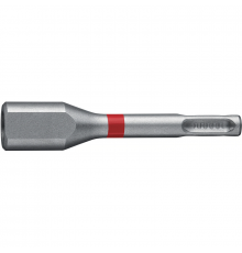 Установочное устройство HILTI (ХИЛТИ) TE-C HVU2 для анкерных шпилек с шестигранной головкой, M8-M16