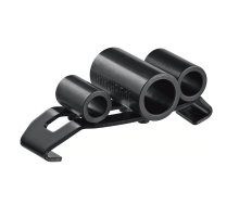 Проверочная трубка шаблон HILTI (ХИЛТИ) HRG 16 для проверки крепежа оцинкованная сталь 4.6-5.8, D=8-10-14 мм