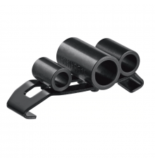 Проверочная трубка шаблон HILTI (ХИЛТИ) HRG 16 для проверки крепежа оцинкованная сталь 4.6-5.8, D=8-10-14 мм